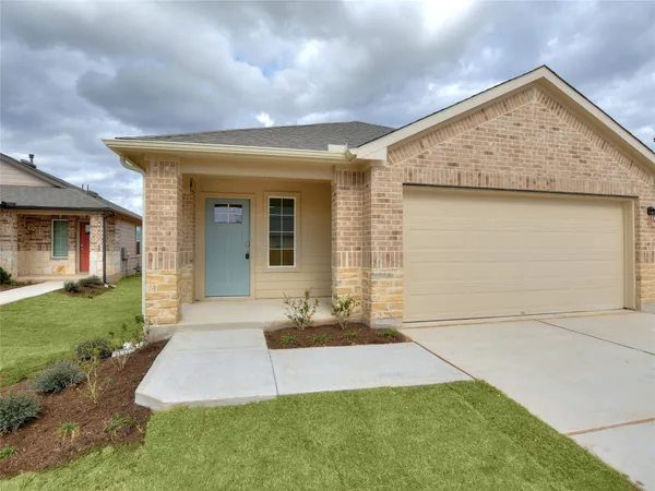 $1,995 | 708 Roaring Fork Lane, Bastrop, TX 78602