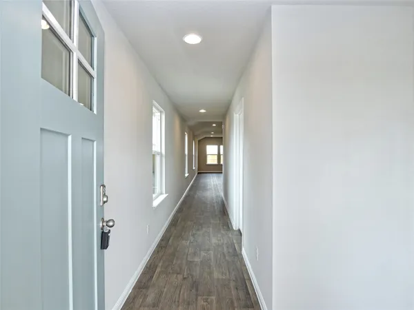 $1,995 | 708 Roaring Fork Lane, Bastrop, TX 78602