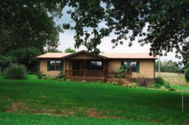 215 Rodgers Road Seneca, SC 29678 - Photo 1 of 1 Gallery Image 1