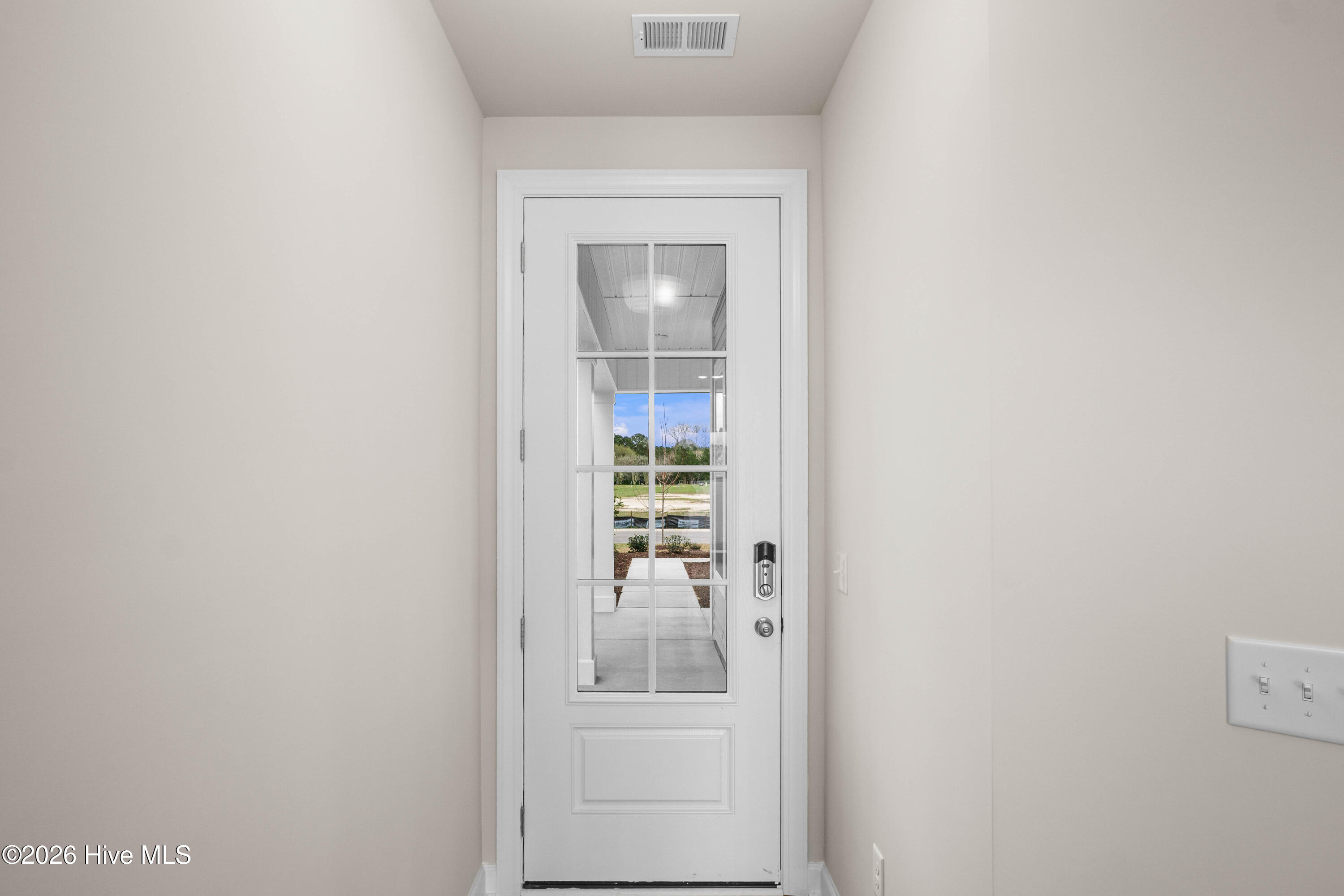 3155 River Crane Loop Calabash, NC 28467 - Photo 5 of 23 DSC02987