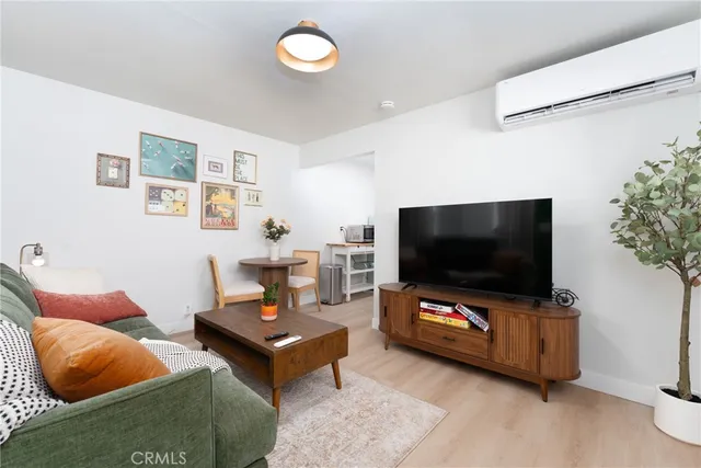 $3,000 | 1043 East Palmyra Avenue, Unit 2, Orange, CA 92866