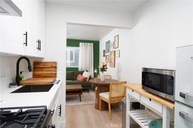 $3,000 | 1043 East Palmyra Avenue, Unit 2, Orange, CA 92866