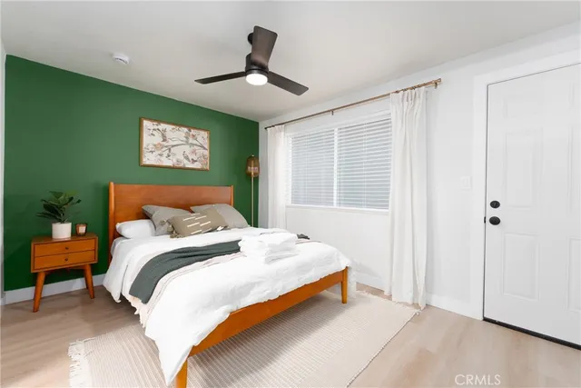 $3,000 | 1043 East Palmyra Avenue, Unit 2, Orange, CA 92866