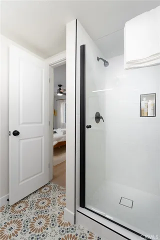 $3,000 | 1043 East Palmyra Avenue, Unit 2, Orange, CA 92866