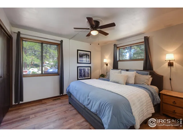 $775,000 | 40 Hopi Court, Lyons, CO 80540