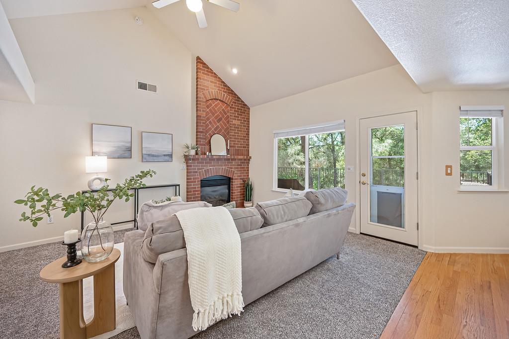 10767 Joeger Road Auburn, CA 95602 - Photo 26 of 96