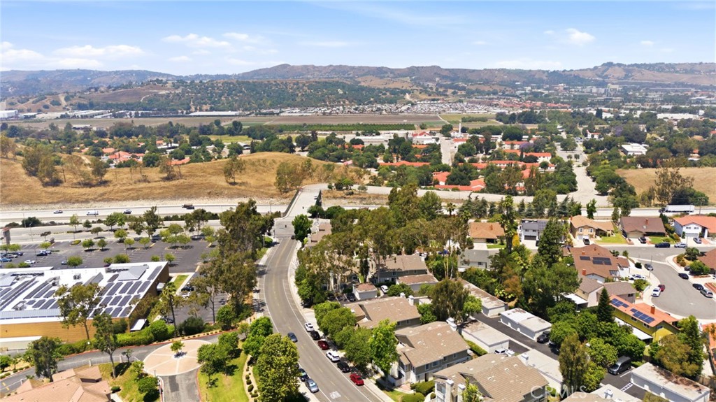 23721 Highland Valley Road Diamond Bar, CA 91765 - Photo 44 of 60