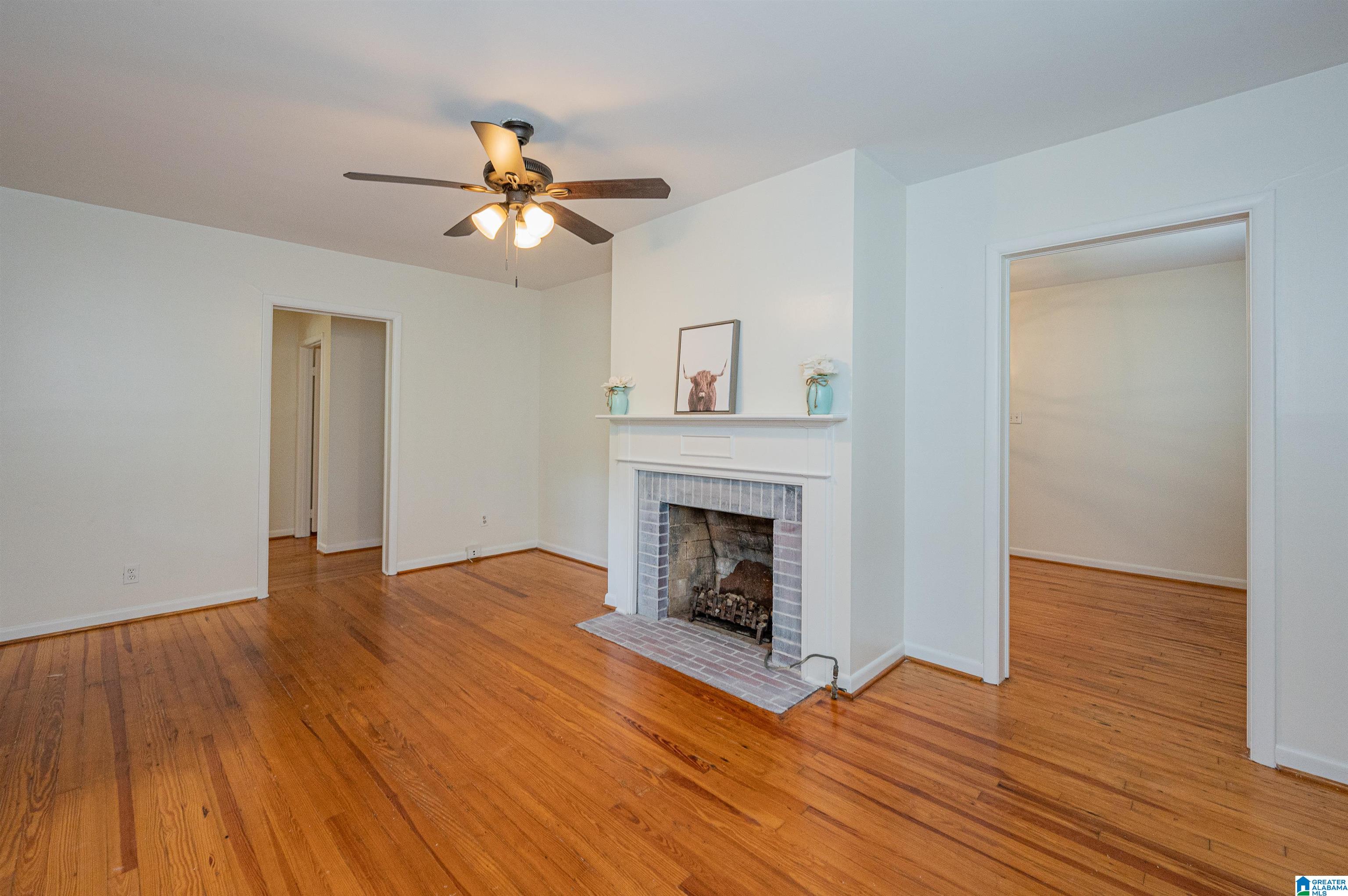 2135 Springdale Road Bessemer, AL 35022 - Photo 7 of 42