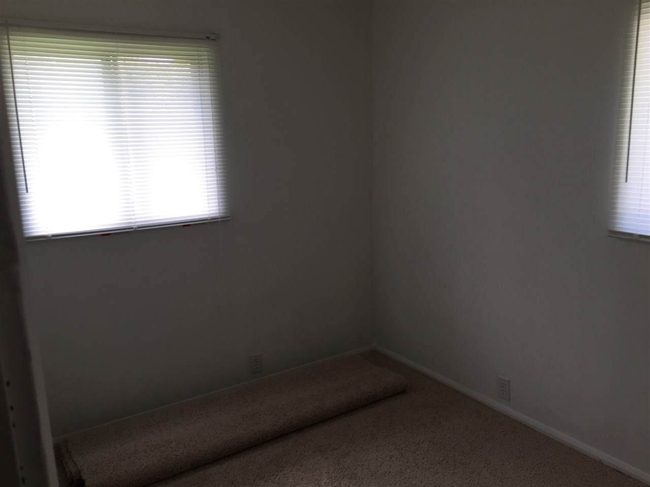 4909 Stratford Road Evansville, IN 47710 - Photo 14 of 21 Gallery Image 14