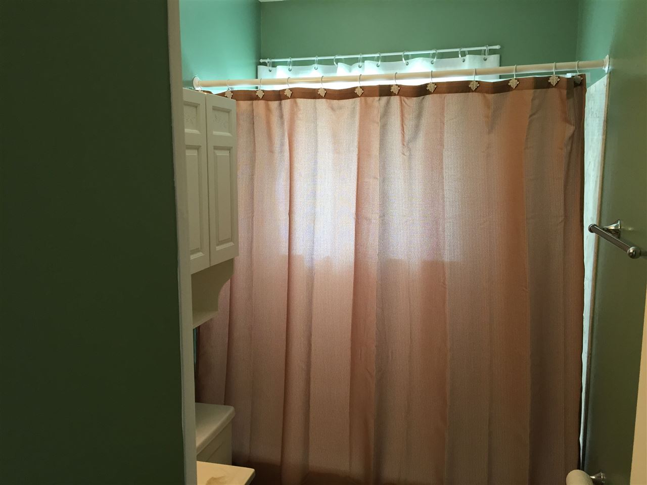 4909 Stratford Road Evansville, IN 47710 - Photo 15 of 21 Gallery Image 15