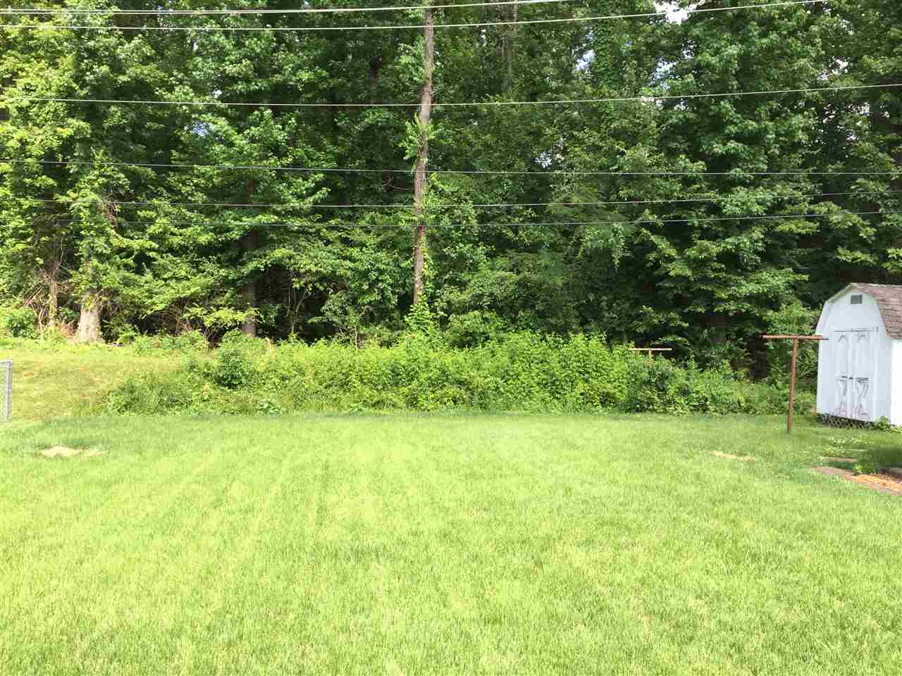 4909 Stratford Road Evansville, IN 47710 - Photo 21 of 21 Gallery Image 21