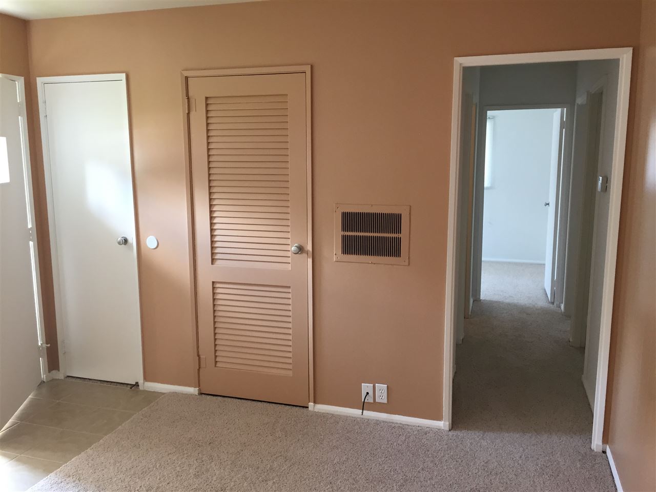4909 Stratford Road Evansville, IN 47710 - Photo 6 of 21 Gallery Image 6