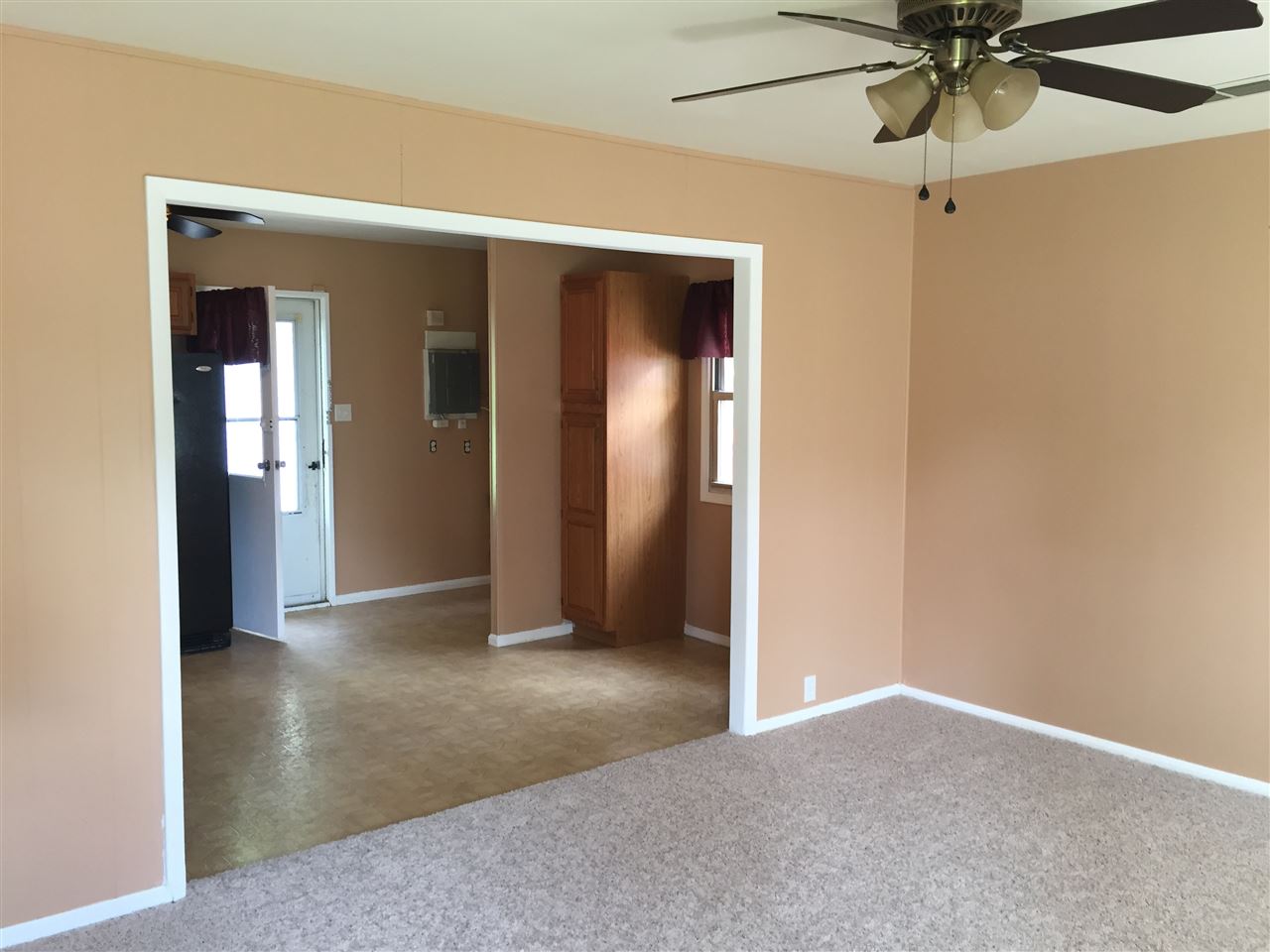 4909 Stratford Road Evansville, IN 47710 - Photo 7 of 21 Gallery Image 7