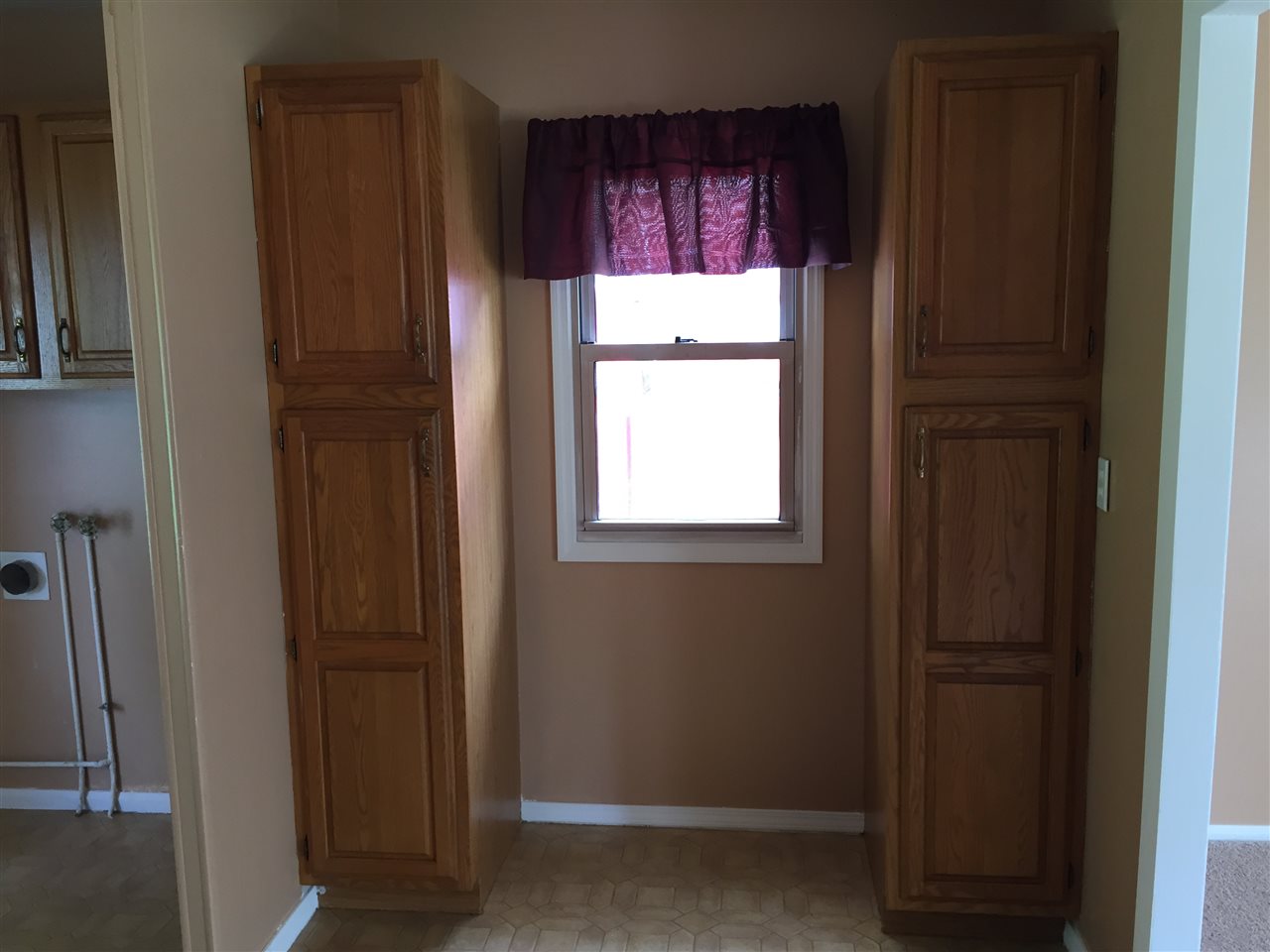 4909 Stratford Road Evansville, IN 47710 - Photo 9 of 21 Gallery Image 9