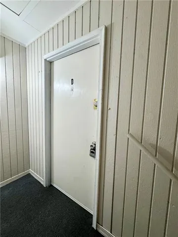 $900 | 909 Linda Lane, Unit D, Laplace, LA 70068