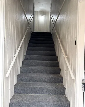 $900 | 909 Linda Lane, Unit D, Laplace, LA 70068