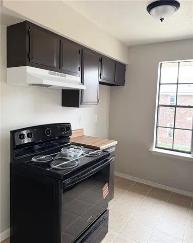 $900 | 909 Linda Lane, Unit D, Laplace, LA 70068