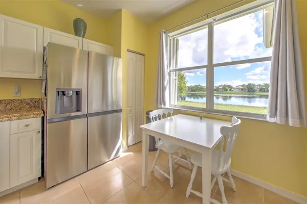 $315,000 | 9713 Southwest Eastbrook Circle, Port St. Lucie, FL 34987