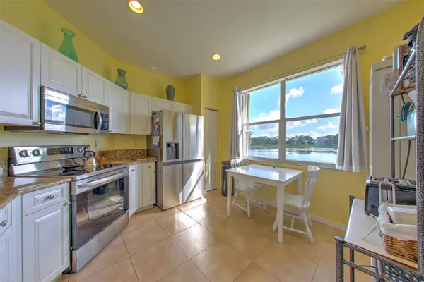 $315,000 | 9713 Southwest Eastbrook Circle, Port St. Lucie, FL 34987