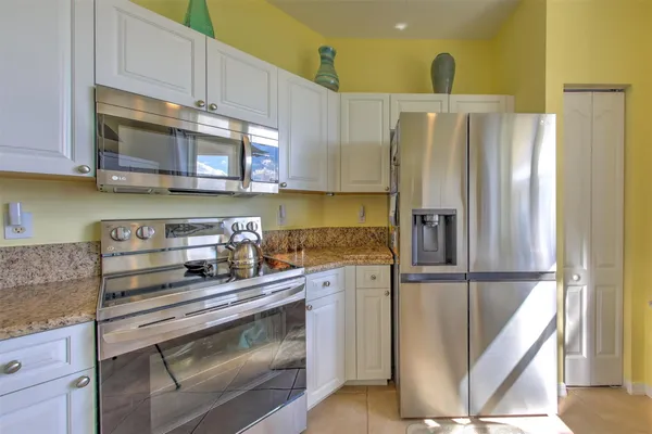 $315,000 | 9713 Southwest Eastbrook Circle, Port St. Lucie, FL 34987