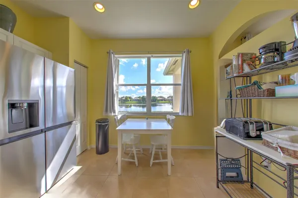 $315,000 | 9713 Southwest Eastbrook Circle, Port St. Lucie, FL 34987