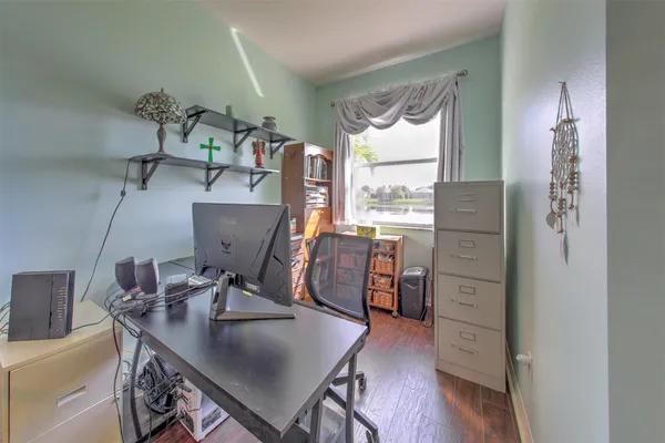 $315,000 | 9713 Southwest Eastbrook Circle, Port St. Lucie, FL 34987