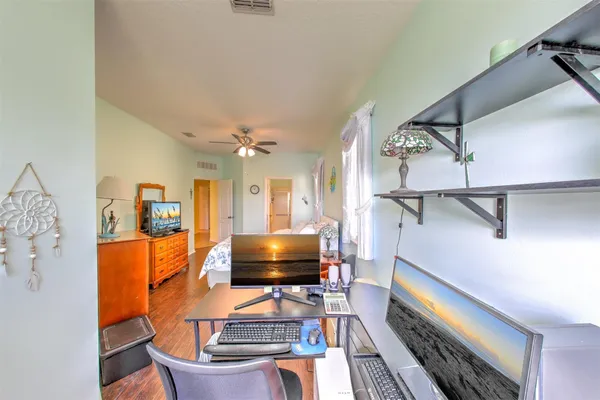 $315,000 | 9713 Southwest Eastbrook Circle, Port St. Lucie, FL 34987