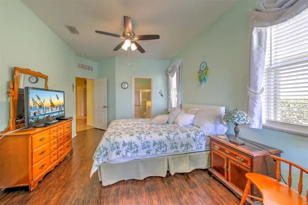 $315,000 | 9713 Southwest Eastbrook Circle, Port St. Lucie, FL 34987