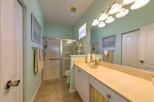 $315,000 | 9713 Southwest Eastbrook Circle, Port St. Lucie, FL 34987