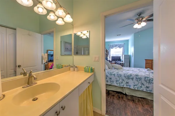 $315,000 | 9713 Southwest Eastbrook Circle, Port St. Lucie, FL 34987