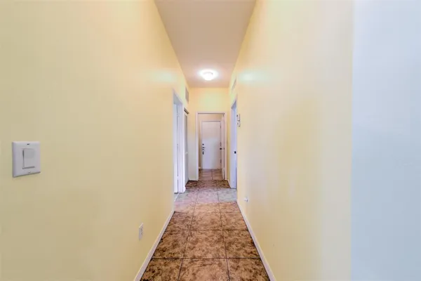 $315,000 | 9713 Southwest Eastbrook Circle, Port St. Lucie, FL 34987