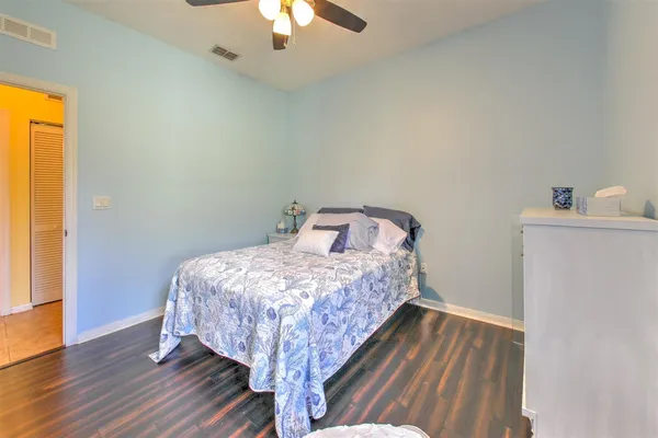 $315,000 | 9713 Southwest Eastbrook Circle, Port St. Lucie, FL 34987