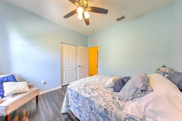 $315,000 | 9713 Southwest Eastbrook Circle, Port St. Lucie, FL 34987