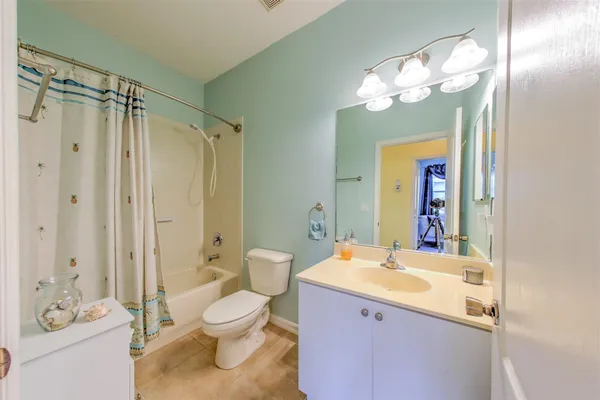 $315,000 | 9713 Southwest Eastbrook Circle, Port St. Lucie, FL 34987