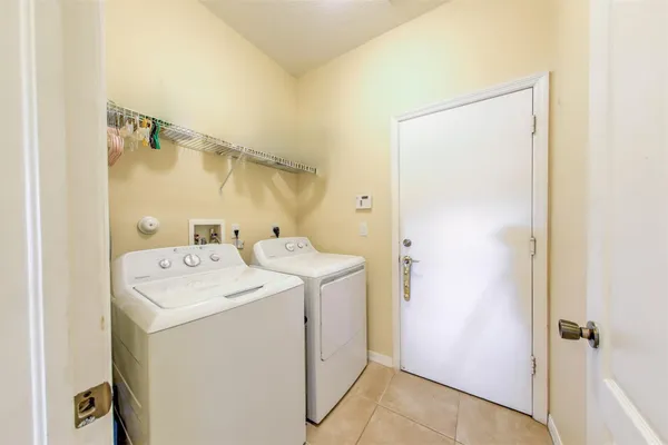 $315,000 | 9713 Southwest Eastbrook Circle, Port St. Lucie, FL 34987