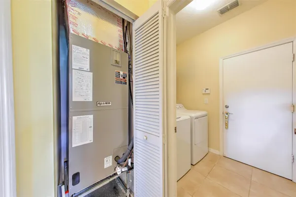 $315,000 | 9713 Southwest Eastbrook Circle, Port St. Lucie, FL 34987