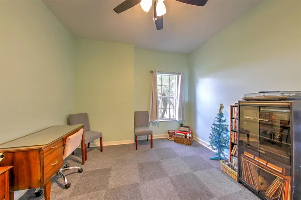 $315,000 | 9713 Southwest Eastbrook Circle, Port St. Lucie, FL 34987