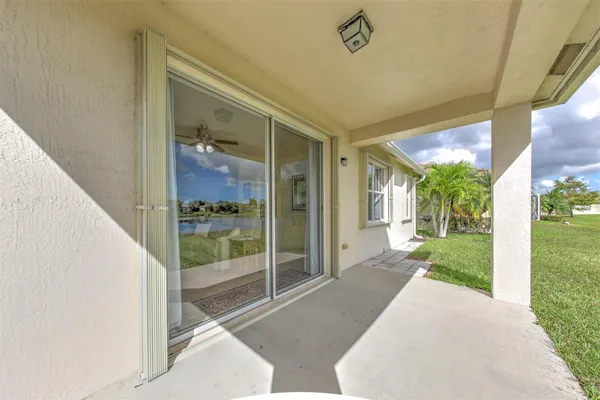 $315,000 | 9713 Southwest Eastbrook Circle, Port St. Lucie, FL 34987