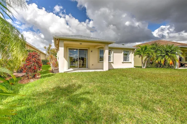 $315,000 | 9713 Southwest Eastbrook Circle, Port St. Lucie, FL 34987