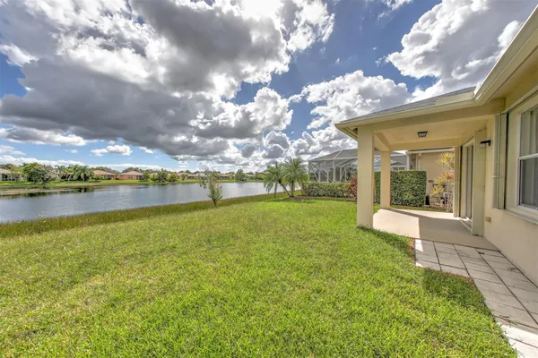 $315,000 | 9713 Southwest Eastbrook Circle, Port St. Lucie, FL 34987