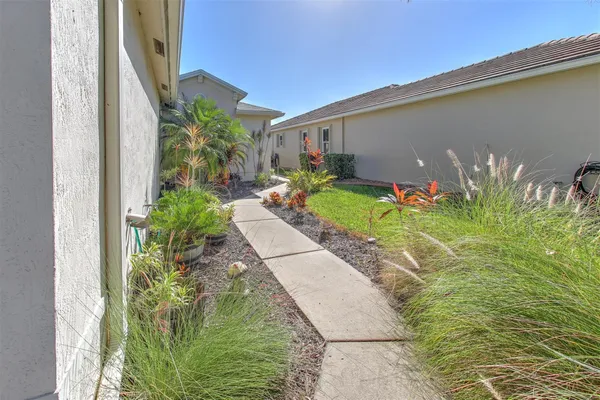 $315,000 | 9713 Southwest Eastbrook Circle, Port St. Lucie, FL 34987