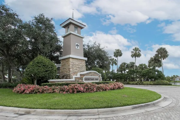 $315,000 | 9713 Southwest Eastbrook Circle, Port St. Lucie, FL 34987