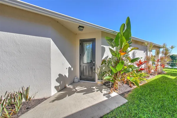 $315,000 | 9713 Southwest Eastbrook Circle, Port St. Lucie, FL 34987