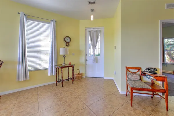 $315,000 | 9713 Southwest Eastbrook Circle, Port St. Lucie, FL 34987