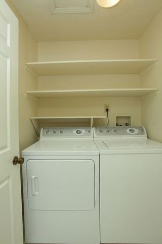 1113 Wood Ridge Road Lexington, KY 40514 - Photo 25 of 28 Photo 25