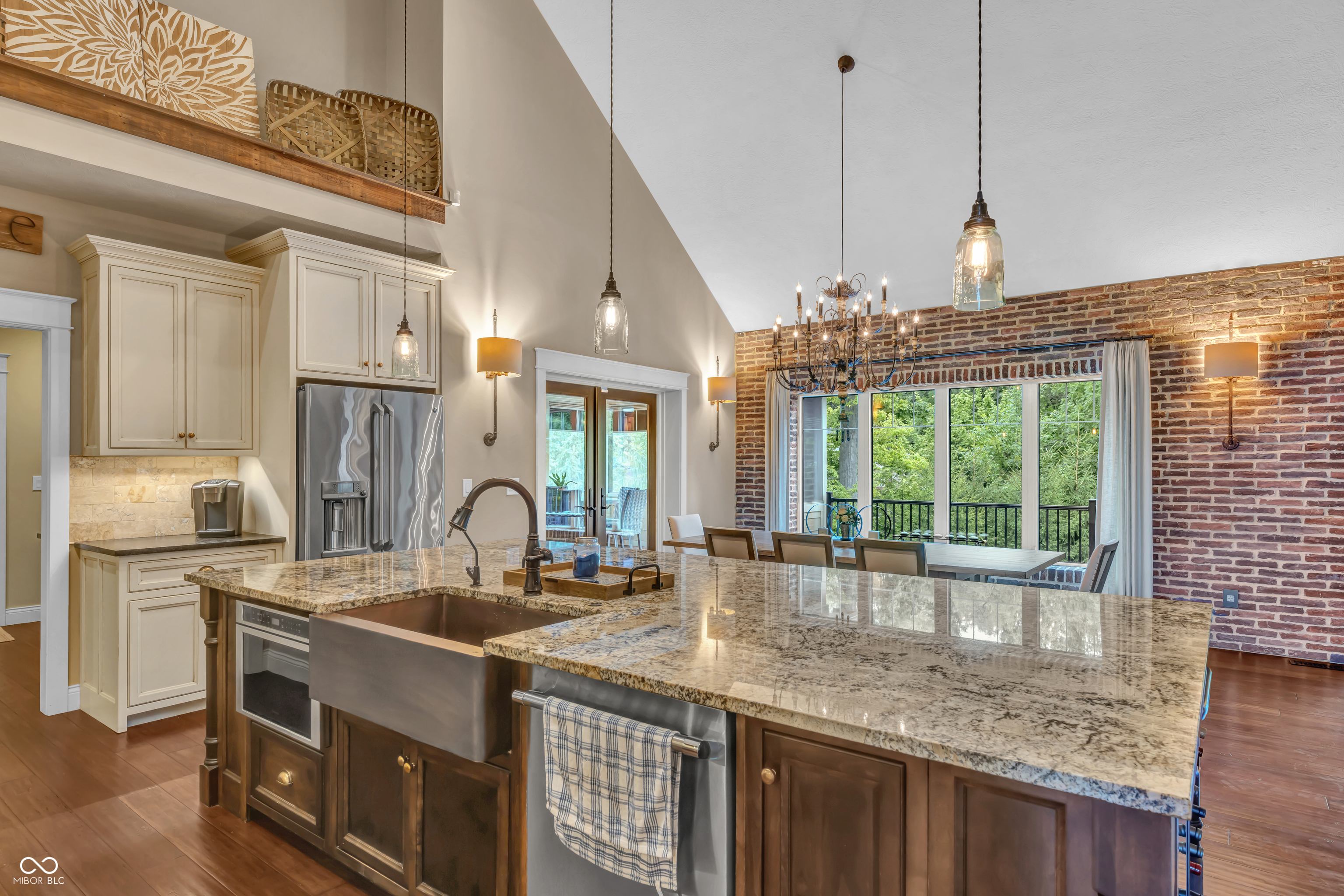 10240 Springstone Road Fishers, IN 46055 - Photo 13 of 56 Gallery Image 13