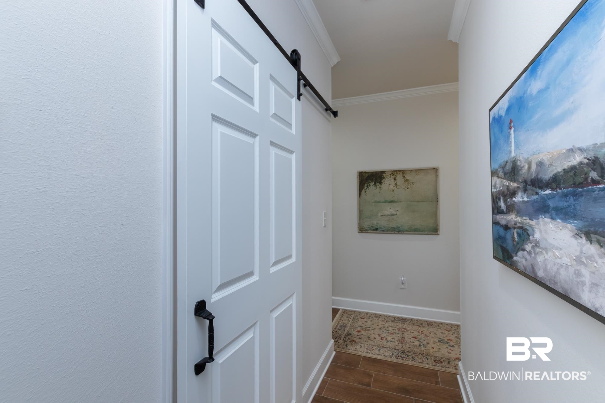 1032 Sunnybell Lane Foley, AL 36535 - Photo 31 of 43 Gallery Image 31