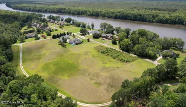 $39,900 | 0 Roanoke Shores, Plymouth, NC 27962