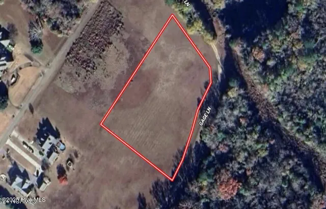 $39,900 | 0 Roanoke Shores, Plymouth, NC 27962