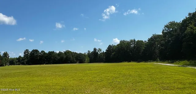 $39,900 | 0 Roanoke Shores, Plymouth, NC 27962